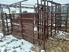 Maternity Pen - Photo 3