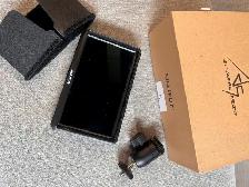 Liliiput 5inch 4k field monitor
