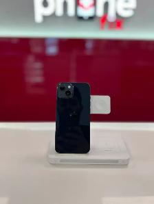 Apple iPhone 14 (128 GB) – Certified Pre-Owned ! $599 - Photo 7