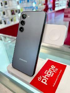 Samsung Galaxy S23 – Certified Pre-Owned | 1 Year Warranty! $449 - Photo 2