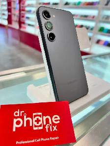 Samsung Galaxy S23 – Certified Pre-Owned | 1 Year Warranty! $449 - Photo 3