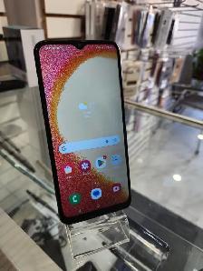 Samsung Galaxy A04 E  – Débloqué – Comme Neuf