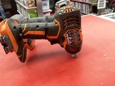 Ensemble Rigid - Photo 2