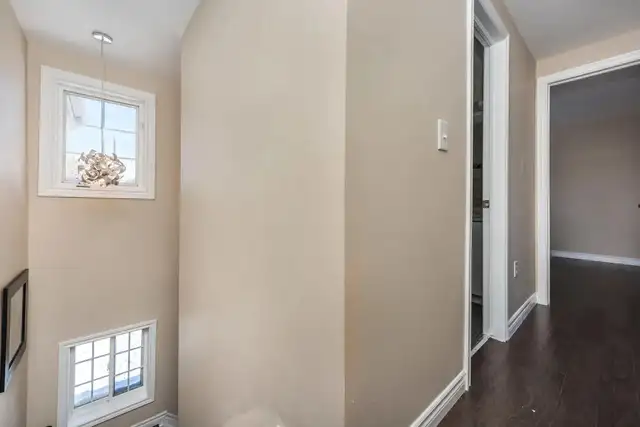 Barrie, Hospital Area 3 1 beds/2baths May/June - Photo 5