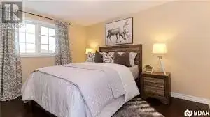 Barrie, Hospital Area 3 1 beds/2baths May/June - Photo 6