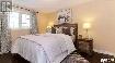 Barrie, Hospital Area 3 1 beds/2baths May/June - Photo 6