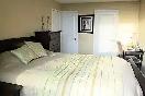 Barrie, Hospital Area 3 1 beds/2baths May/June - Photo 7