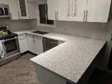 ✅ Quartz & Granite CounterTOPs  ✅2000 Colors   FREE FAUCET✅SINK