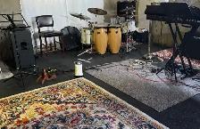 RARE FIND 4X6 ft 9mm Interlocking Utility/Gym Mat $85 Each - Photo 7