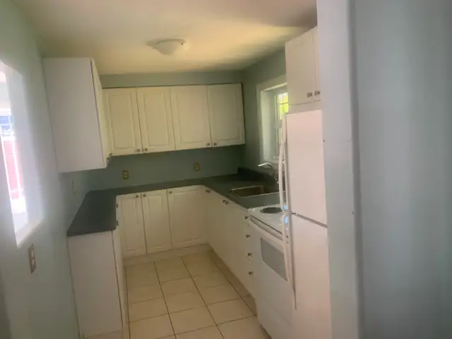 House for Rent in Orleans - Ottawa - Photo 2