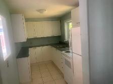 House for Rent in Orleans - Ottawa - Photo 2