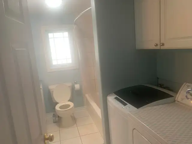 House for Rent in Orleans - Ottawa - Photo 3