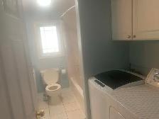 House for Rent in Orleans - Ottawa - Photo 3