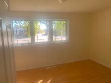 House for Rent in Orleans - Ottawa - Photo 4