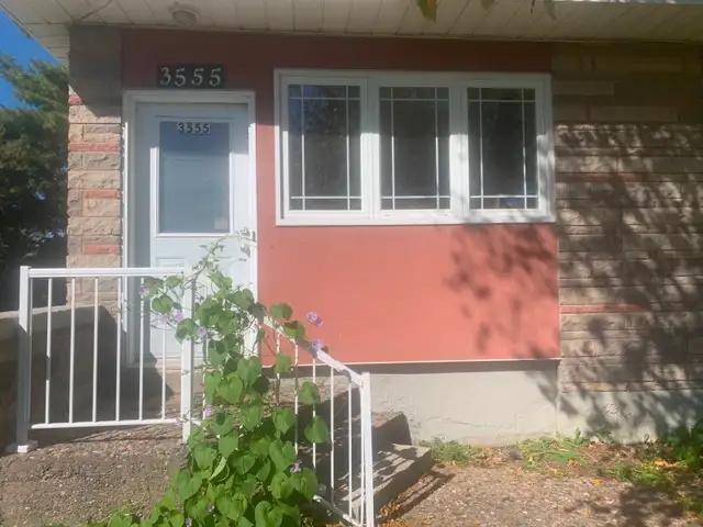 House for Rent in Orleans - Ottawa - Photo 5