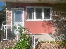 House for Rent in Orleans - Ottawa - Photo 5