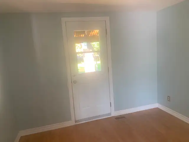 House for Rent in Orleans - Ottawa - Photo 6