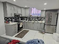 Private room available for couple or girls