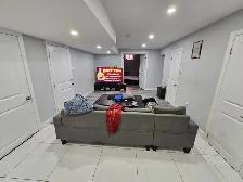 Private room available for couple or girls - Photo 3