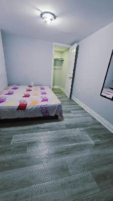 Private room available for couple or girls - Photo 9