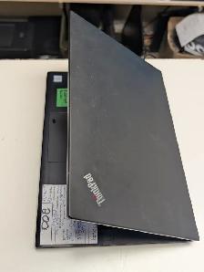Laptop Lenovo T480 i5-8350U 8Go DDR4 SSD 128Go NVMe 14po HDMI - Photo 6