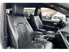 2019 Chrysler Pacifica Limited S App 8Seat | Theatre Group | AS - Photo 7
