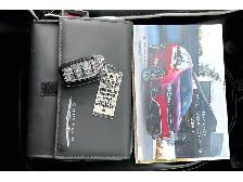 2019 Chrysler Pacifica Limited S App 8Seat | Theatre Group | AS - Photo 10