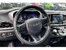 2019 Chrysler Pacifica Limited S App 8Seat | Theatre Group | AS - Photo 13