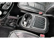 2019 Chrysler Pacifica Limited S App 8Seat | Theatre Group | AS - Photo 14