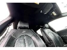 2019 Chrysler Pacifica Limited S App 8Seat | Theatre Group | AS - Photo 17