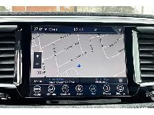 2019 Chrysler Pacifica Limited S App 8Seat | Theatre Group | AS - Photo 21