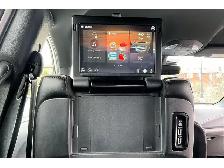 2019 Chrysler Pacifica Limited S App 8Seat | Theatre Group | AS - Photo 22