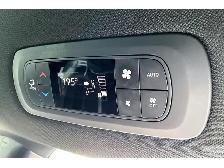2019 Chrysler Pacifica Limited S App 8Seat | Theatre Group | AS - Photo 23