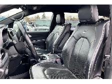 2019 Chrysler Pacifica Limited S App 8Seat | Theatre Group | AS - Photo 25
