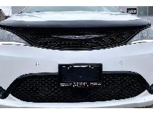 2019 Chrysler Pacifica Limited S App 8Seat | Theatre Group | AS - Photo 29