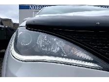 2019 Chrysler Pacifica Limited S App 8Seat | Theatre Group | AS - Photo 30