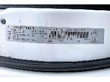 2019 Chrysler Pacifica Limited S App 8Seat | Theatre Group | AS - Photo 34