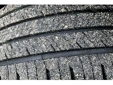 2019 Chrysler Pacifica Limited S App 8Seat | Theatre Group | AS - Photo 35