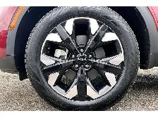 2023 Kia Sportage X Line | Heated Leather | SafetyTech | AWD - Photo 8