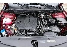 2023 Kia Sportage X Line | Heated Leather | SafetyTech | AWD - Photo 9