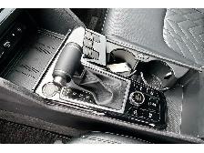 2023 Kia Sportage X Line | Heated Leather | SafetyTech | AWD - Photo 14