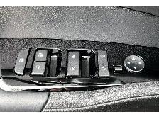 2023 Kia Sportage X Line | Heated Leather | SafetyTech | AWD - Photo 16