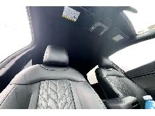 2023 Kia Sportage X Line | Heated Leather | SafetyTech | AWD - Photo 17