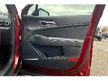 2023 Kia Sportage X Line | Heated Leather | SafetyTech | AWD - Photo 19