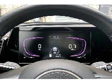 2023 Kia Sportage X Line | Heated Leather | SafetyTech | AWD - Photo 20