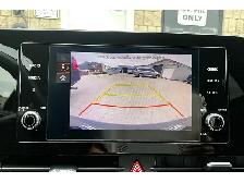 2023 Kia Sportage X Line | Heated Leather | SafetyTech | AWD - Photo 21