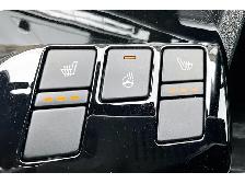 2023 Kia Sportage X Line | Heated Leather | SafetyTech | AWD - Photo 22