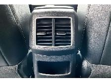 2023 Kia Sportage X Line | Heated Leather | SafetyTech | AWD - Photo 23