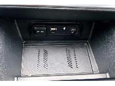 2023 Kia Sportage X Line | Heated Leather | SafetyTech | AWD - Photo 24