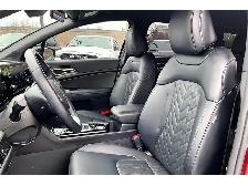 2023 Kia Sportage X Line | Heated Leather | SafetyTech | AWD - Photo 25